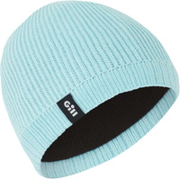 Waterproof Beanie
